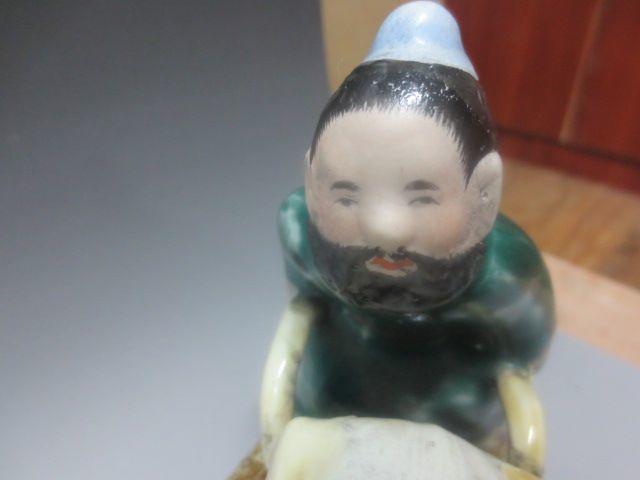 知足常乐摆件_知足常乐摆件价格_知足常乐摆