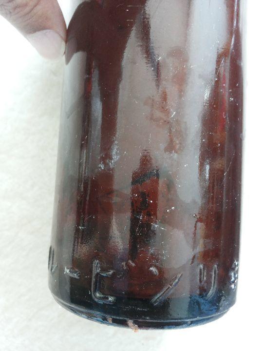 小日本啤酒瓶_小日本啤酒瓶价格_小日本啤酒