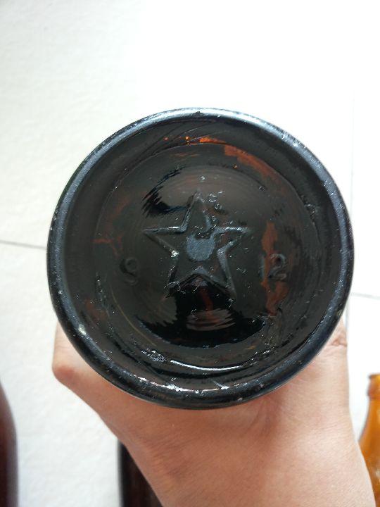 小日本啤酒瓶_小日本啤酒瓶价格_小日本啤酒