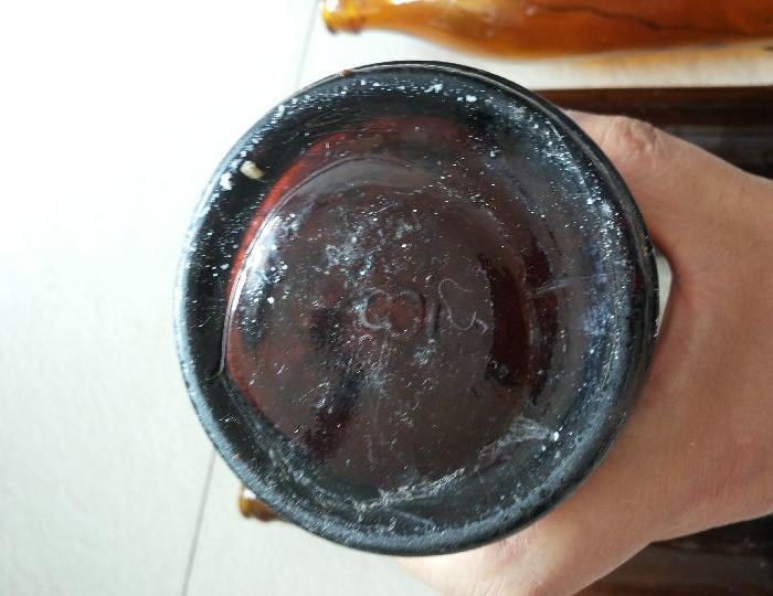 小日本啤酒瓶_小日本啤酒瓶价格_小日本啤酒