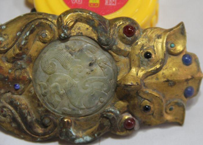 达官贵人_达官贵人价格_达官贵人图片_来自藏