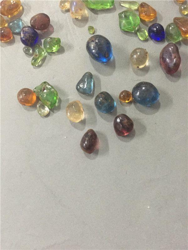 七彩舍利子_七彩舍利子价格_七彩舍利子