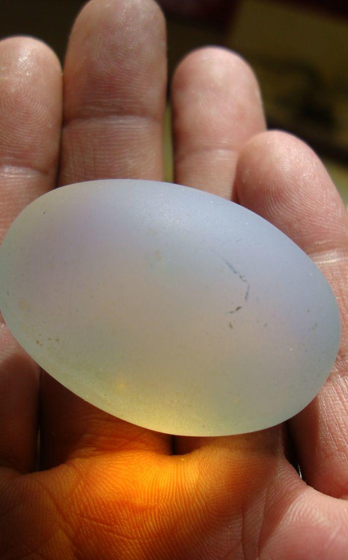 管他什么玩应收来便宜卖便宜_管他什么玩应收