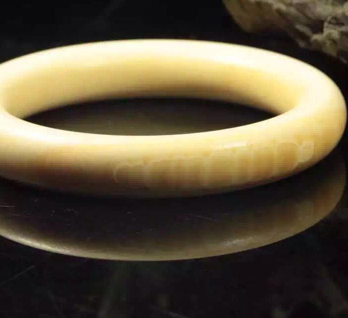 特殊商品!一只回流手镯!_特殊商品!一只回流手