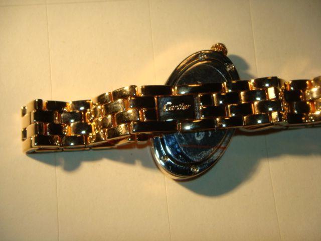 CARTIER石英女表_CARTIER石英女表价格_C