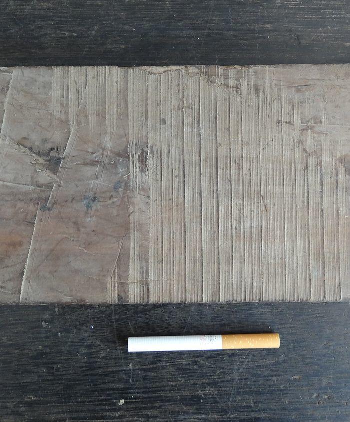 浏阳花炮商标印板_浏阳花炮商标印板价格_浏