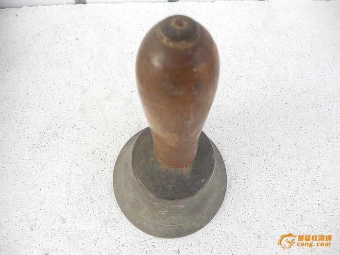 响铜摇铃_响铜摇铃价格_响铜摇铃图片_来自藏