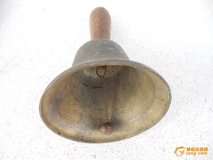 响铜摇铃_响铜摇铃价格_响铜摇铃图片_来自藏