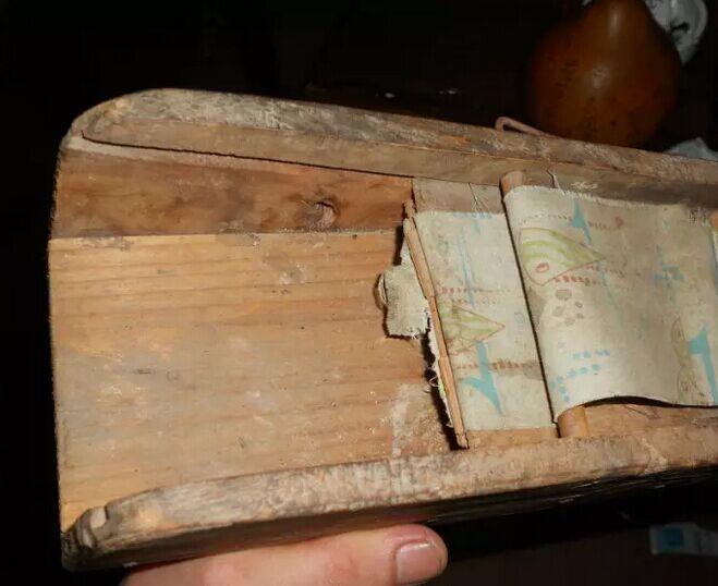 老的木卷烟器_老的木卷烟器价格_老的木卷烟