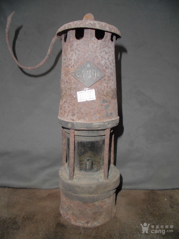 包老包真包邮,一个德国制造(日本)高级铜芯灯(
