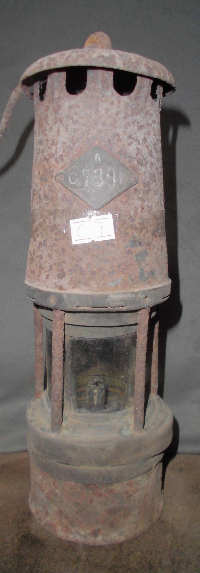 包老包真包邮,一个德国制造(日本)高级铜芯灯(