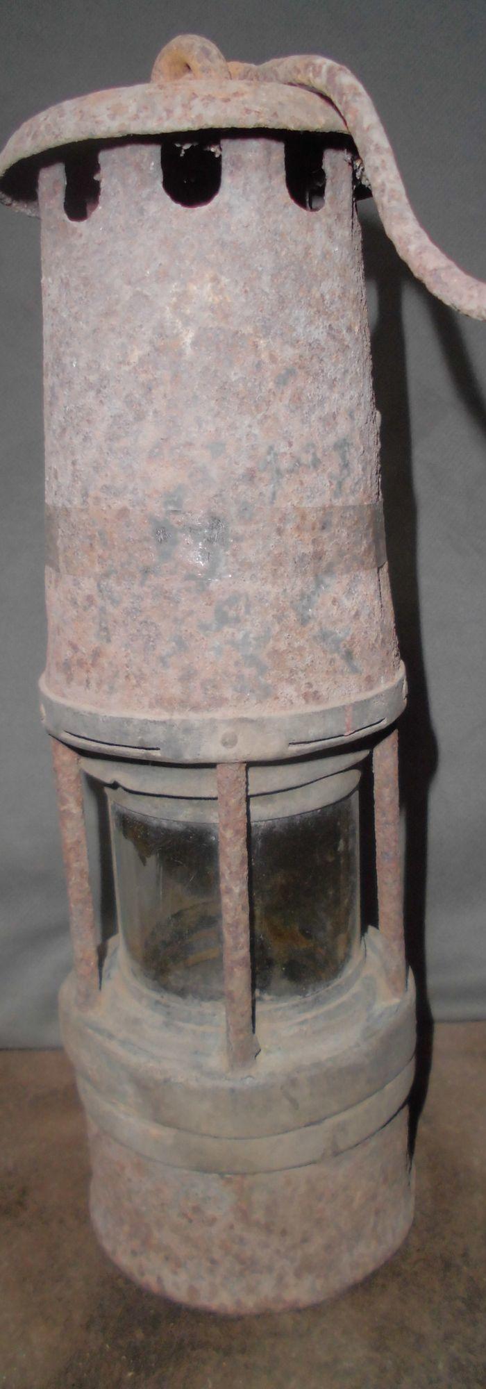 包老包真包邮,一个德国制造(日本)高级铜芯灯(