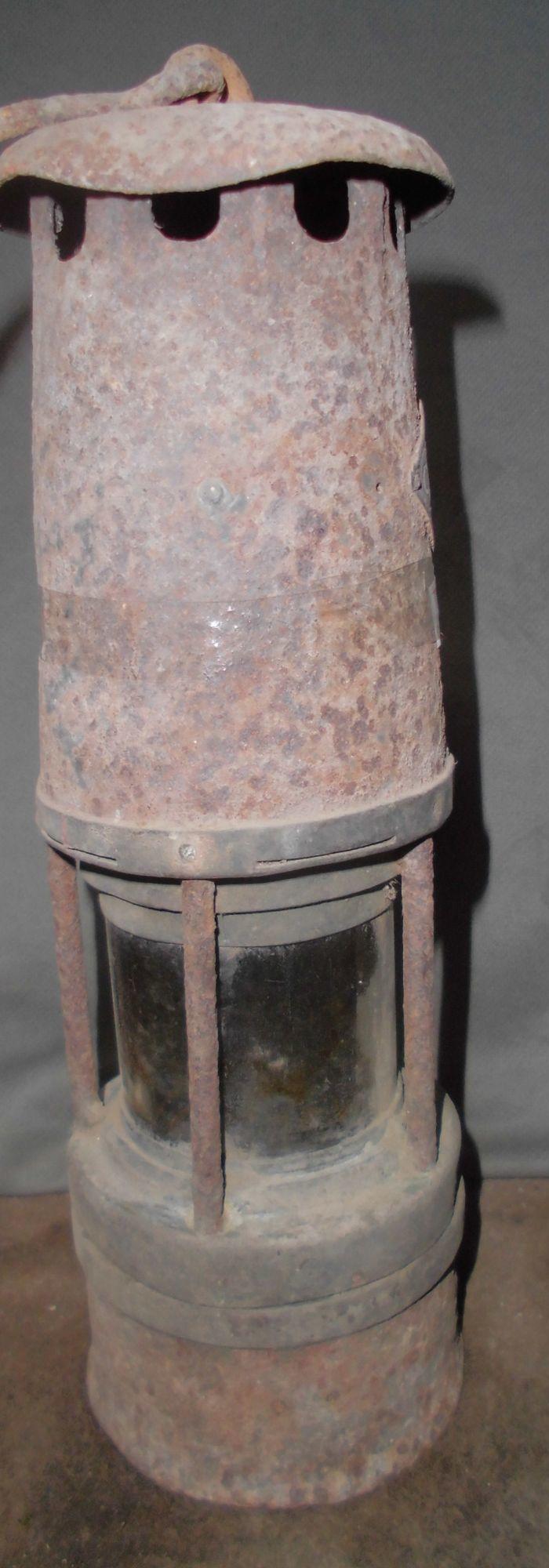 包老包真包邮,一个德国制造(日本)高级铜芯灯(