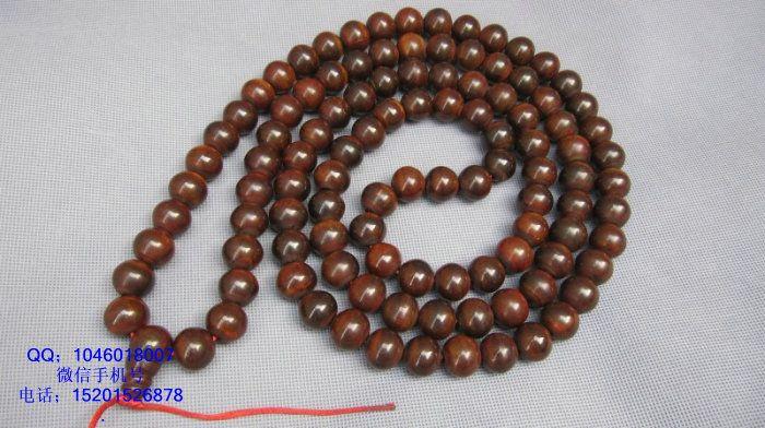 清代佛珠朝珠珍贵材质x角佛珠_清代佛珠朝珠珍