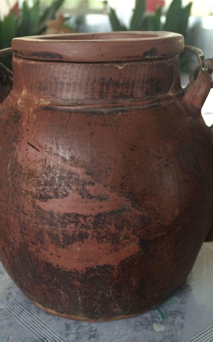 老泥壶一把_老泥壶一把价格_老泥壶一把图片