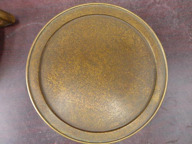 家藏珍宝铜香炉_家藏珍宝铜香炉价格_家藏珍