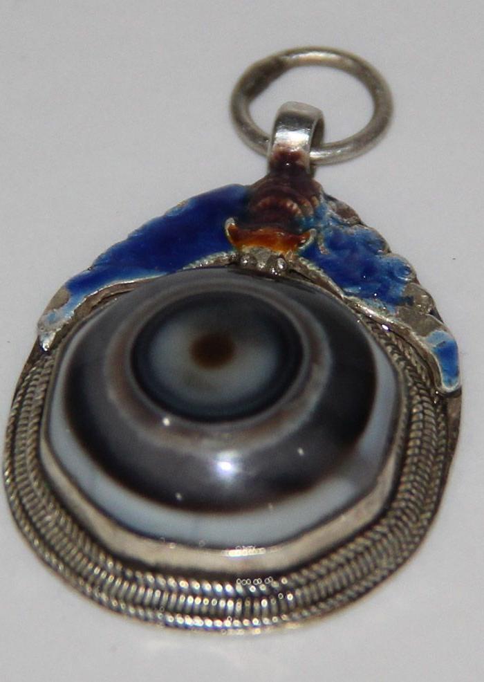 纯天然玛瑙天珠天眼_纯天然玛瑙天珠天眼价格