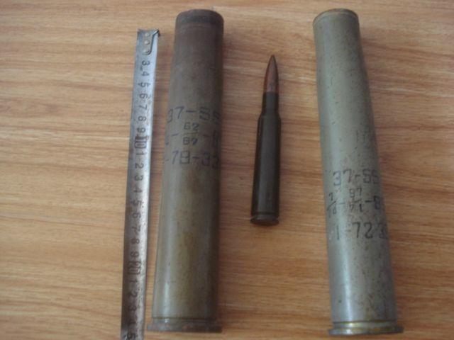 三个老军品空壳_三个老军品空壳价格_三个老