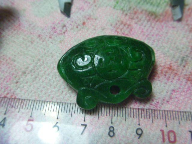 下乡收来的孩子带的长命锁子干青_下乡收来的