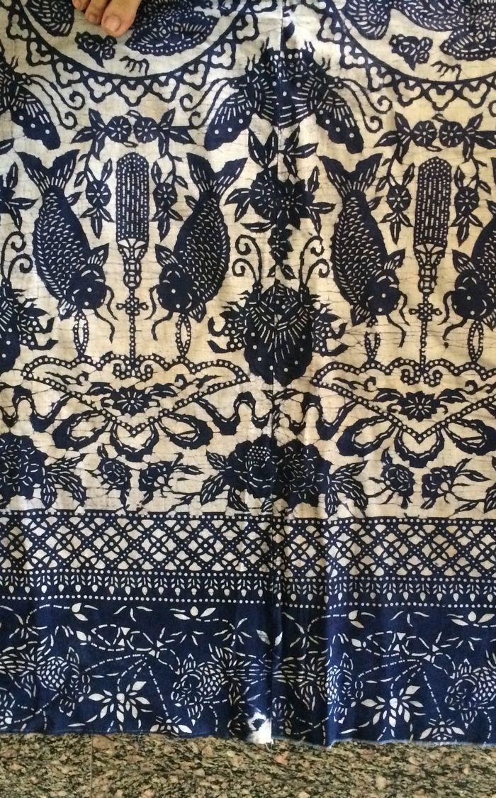 蓝印花布被单_蓝印花布被单价格_蓝印花布被