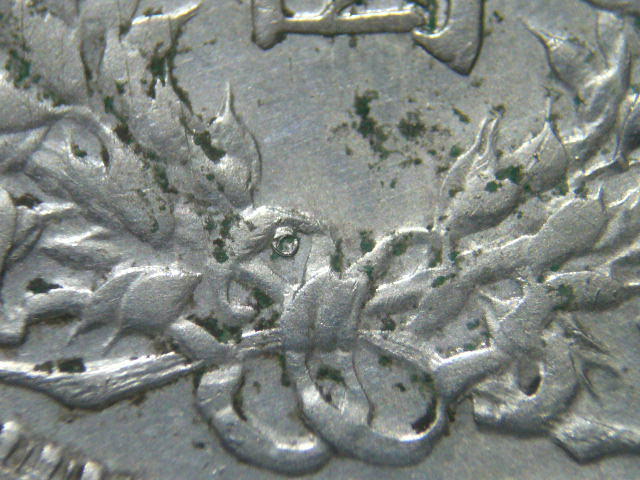 完美罐藏原光O版(粗O,脸上痣)大头_完美罐藏原