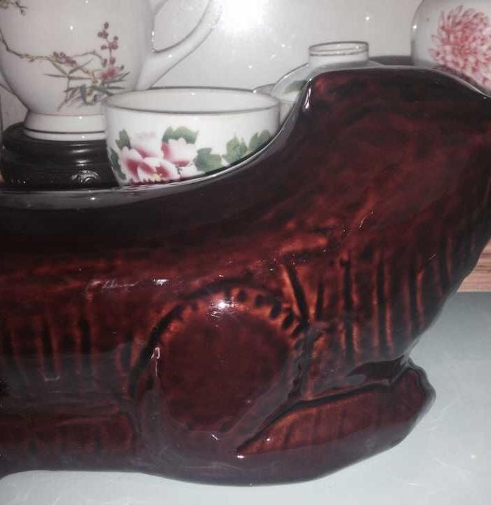 6070年代猫枕_6070年代猫枕价格_6070年代猫