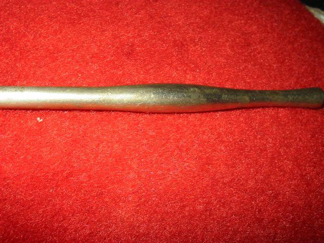 民国一锅香大白铜锅,有款。_民国一锅香大白铜