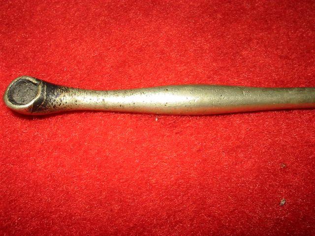 民国一锅香大白铜锅,有款。_民国一锅香大白铜