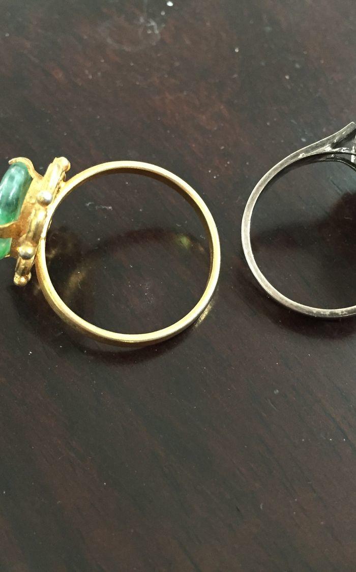 .两个翡翠介子._.两个翡翠介子.价格_.两个翡翠