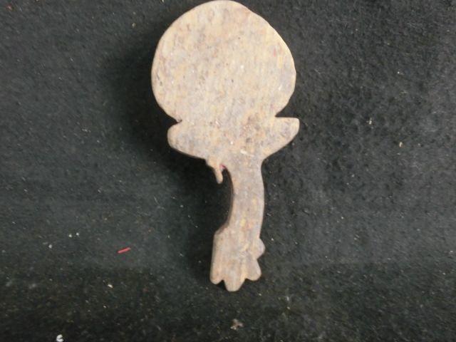 木饭勺1个_木饭勺1个价格_木饭勺1个图片_来