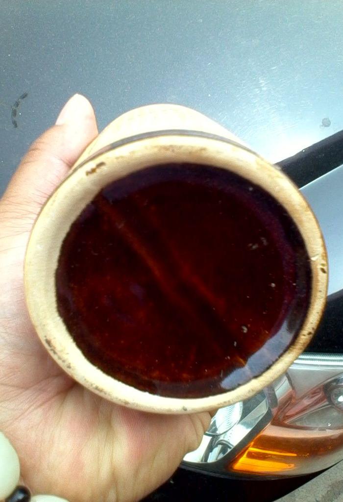 79年茅台酒瓶子