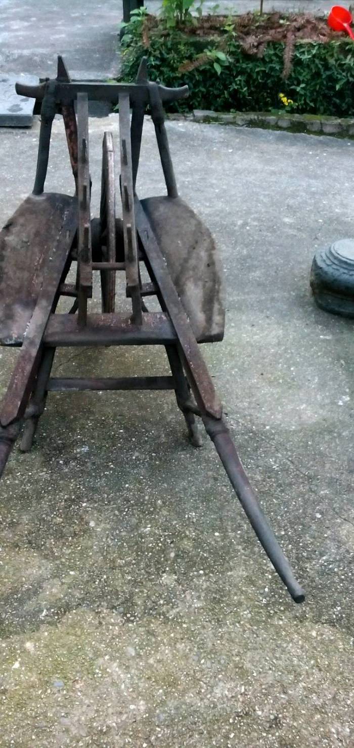 古代历史 印下痕迹,年复一年的滚动_古代历史