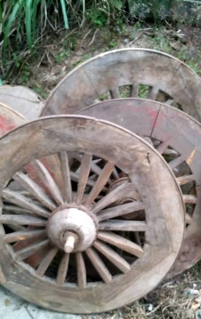 古代历史 印下痕迹,年复一年的滚动_古代历史