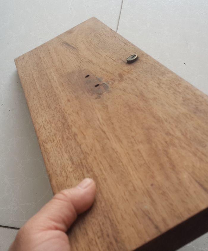 板子_花梨木打板子价格_花梨木打板子图片_来