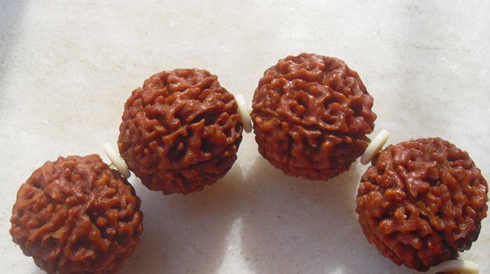 高仿24毫米八瓣大金刚手串_高仿24毫米八瓣大