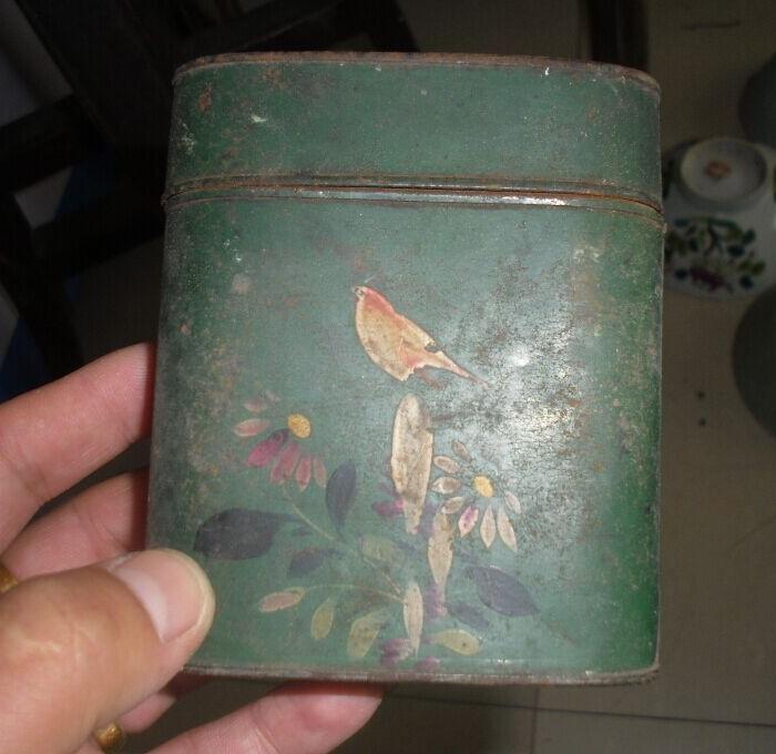 老烟缸一个_老烟缸一个价格_老烟缸一个图片