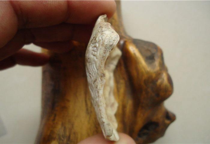 骨 半佛半魔 三界牌_骨 半佛半魔 三界牌价格_