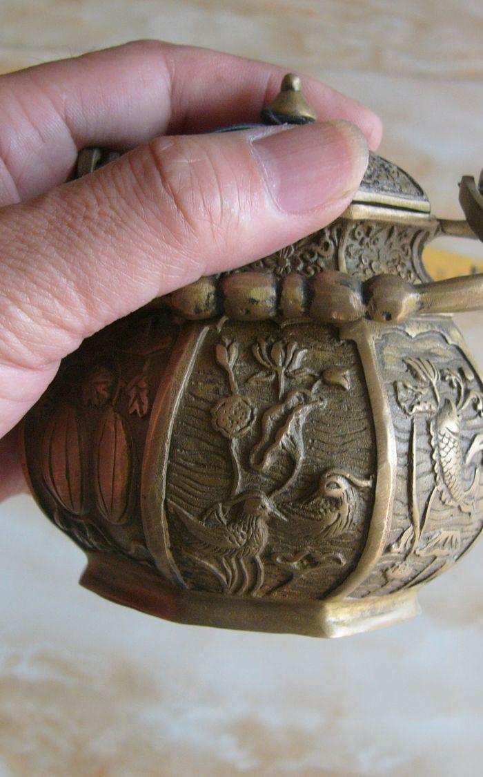 精巧精壶,不玩了转让,_精巧精壶,不玩了转让,价