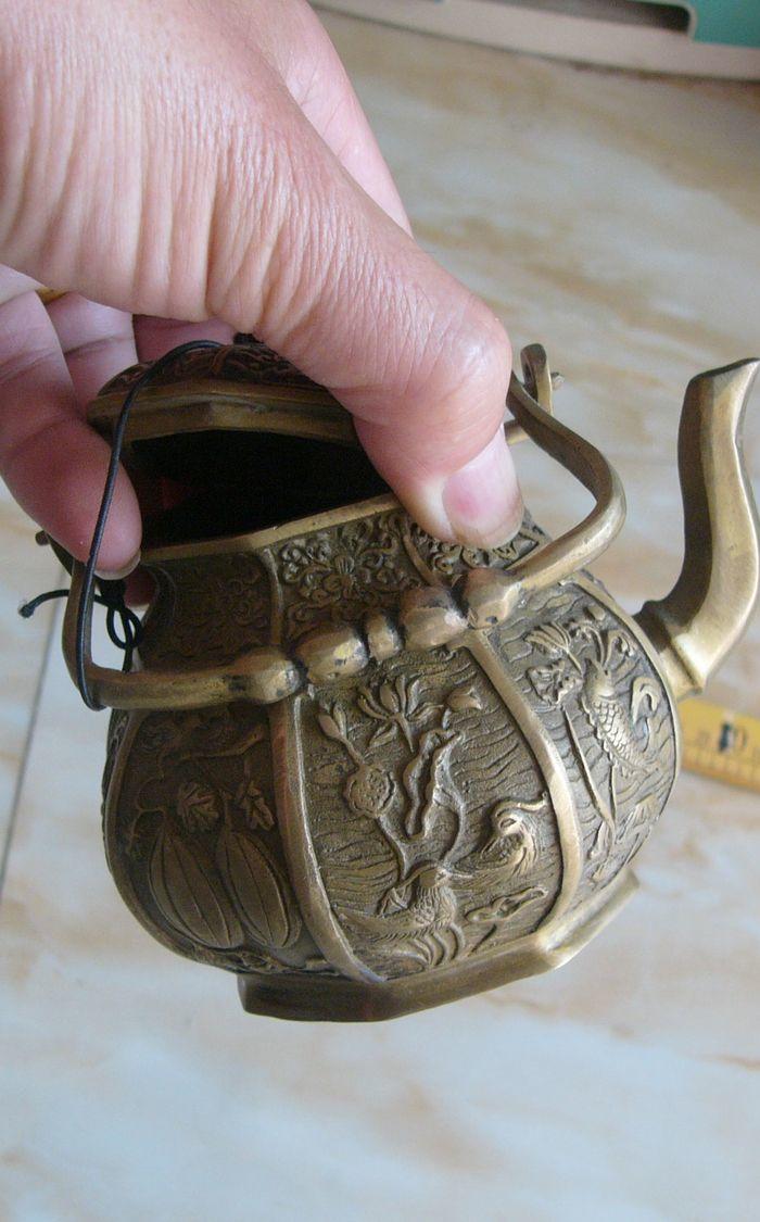 精巧精壶,不玩了转让,_精巧精壶,不玩了转让,价