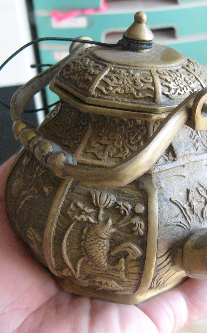 精巧精壶,不玩了转让,_精巧精壶,不玩了转让,价