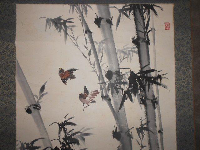 上海著名画家_上海著名画家价格_上海著名画