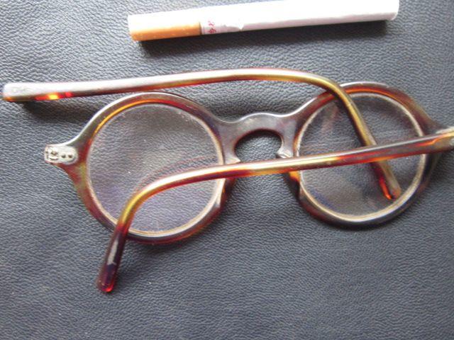 老水晶花镜3_老水晶花镜3价格_老水晶花镜3图