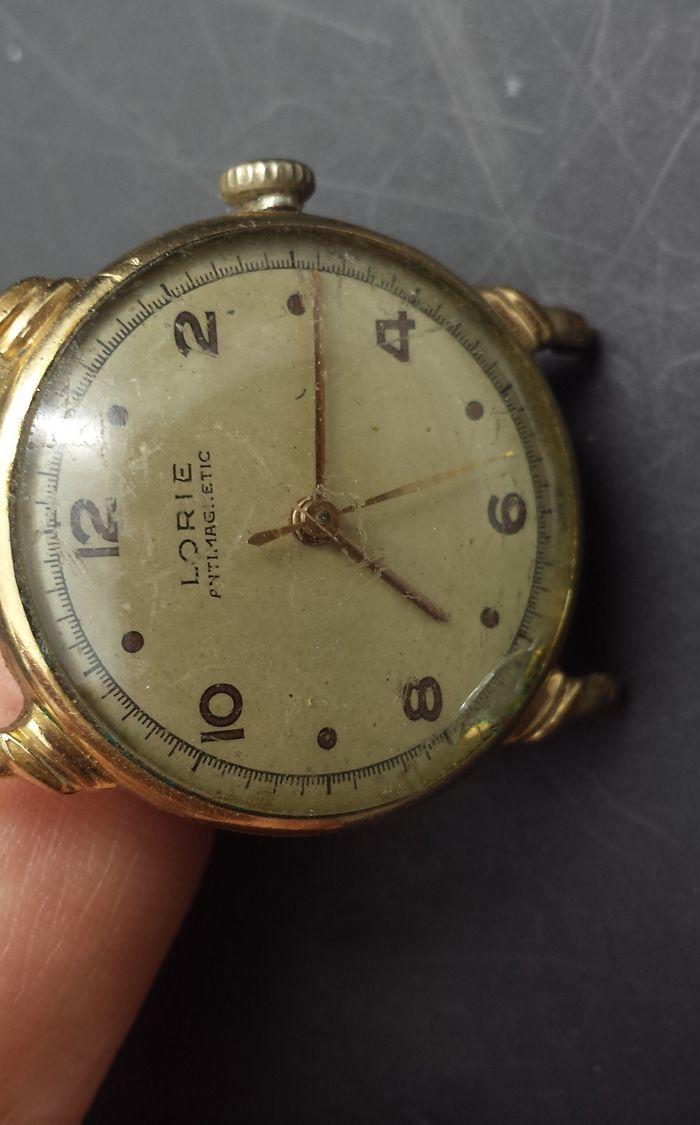 5块瑞士手表 价格400元_5块瑞士手表 价格400