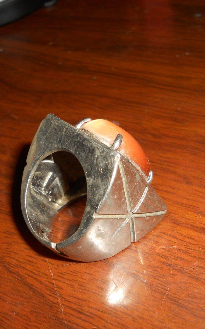 猫眼石戒脂_猫眼石戒脂价格_猫眼石戒脂图片