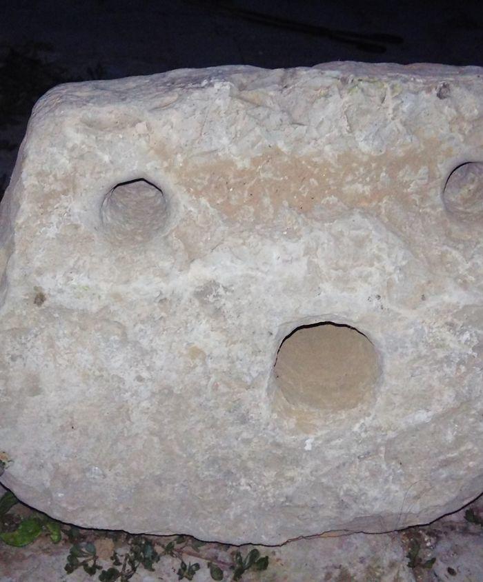 下乡收的石头不知道干啥用的,运费买家到付_下