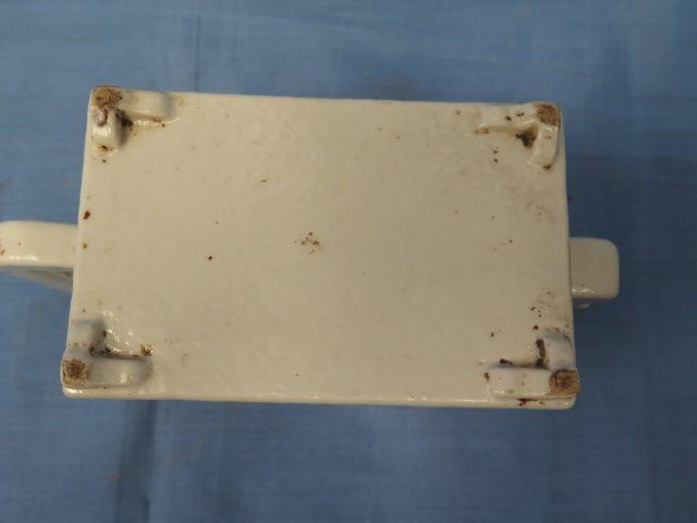 浅酱彩人物诗文壶_浅酱彩人物诗文壶价格_浅