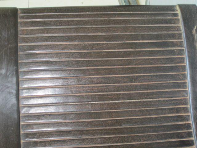 血檀老家具坐床_血檀老家具坐床价格_血檀老