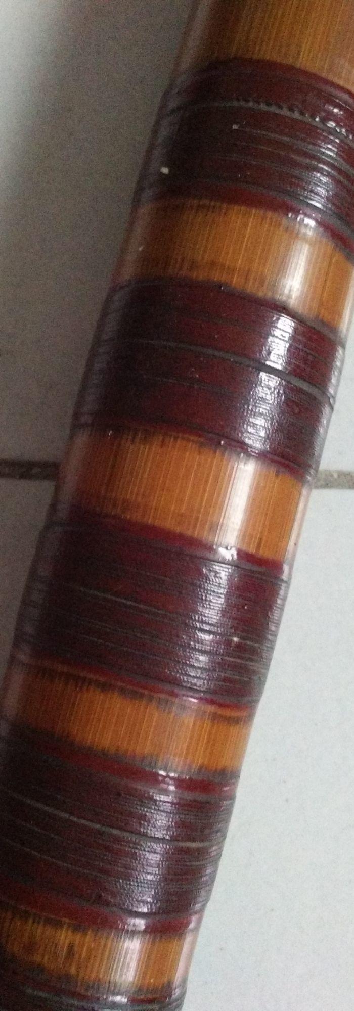 包老解放左右的乐器箫_包老解放左右的乐器箫