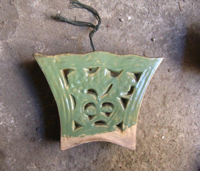 绿由淘筷桶_绿由淘筷桶价格_绿由淘筷桶图片