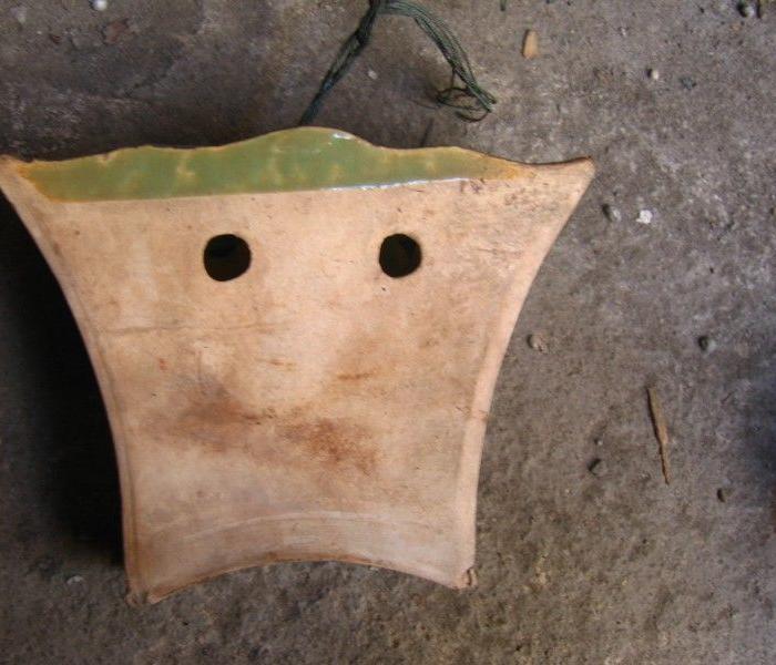 绿由淘筷桶_绿由淘筷桶价格_绿由淘筷桶图片